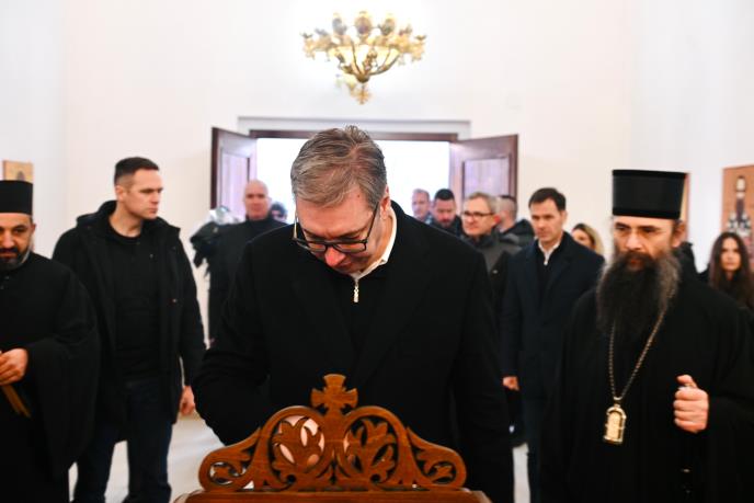 WhatsApp Image 2026-02-21 at 14.44.05.jpeg