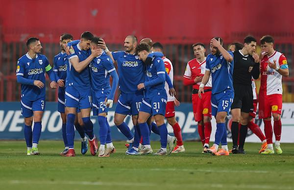 VOJVODINA-NOVI PAZAR_28.JPG