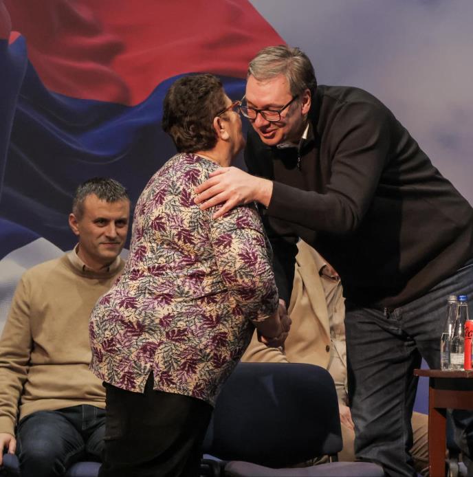 WhatsApp Image 2026-02-21 at 18.37.03.jpeg