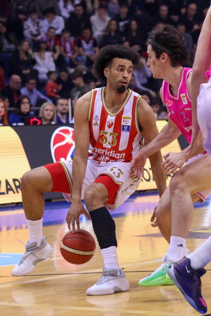 WhatsApp Image 2026-02-21 at 20.47.34.jpeg