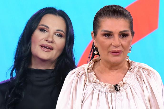 x News1 Damir Dervisagic copy.jpg