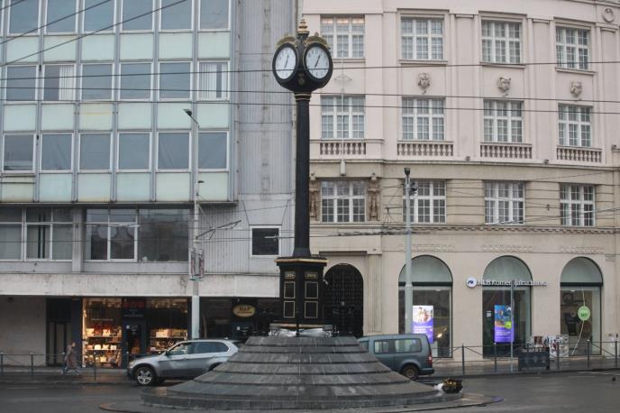 WhatsApp Image 2026-02-22 at 11.36.47.jpeg