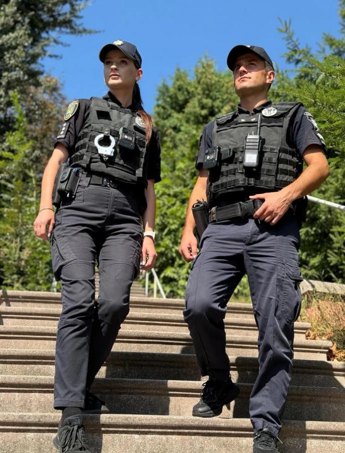 Screenshot 2026-02-22 115416.png