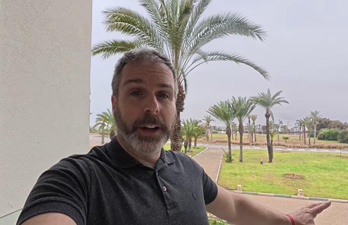 Screenshot 2026-02-22 165633.png