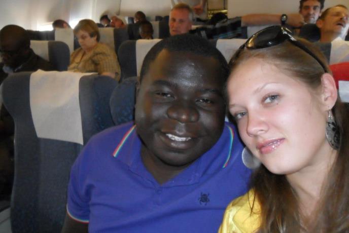 Marija Guljajeva i Lubinda Habazoka (2).PNG