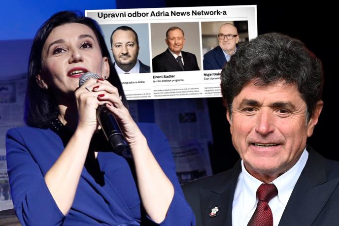 Dragan Šolak Aleksandra Subotić.jpg