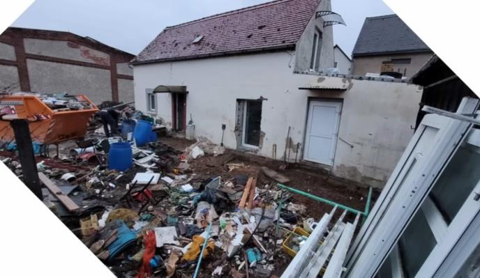 Screenshot 2026-02-23 130629.jpg