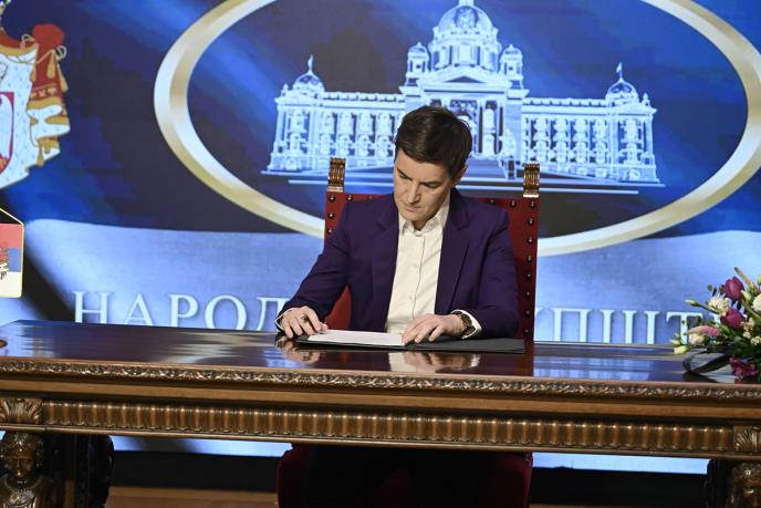 103 Beta Pedja Vuckovic.jpg