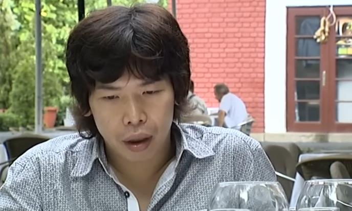 Screenshot 2026-02-23 163215.jpg