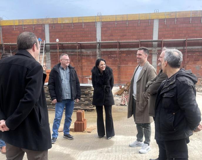 LOZNICA - Obilazak Foto Gradska uprava.jpg