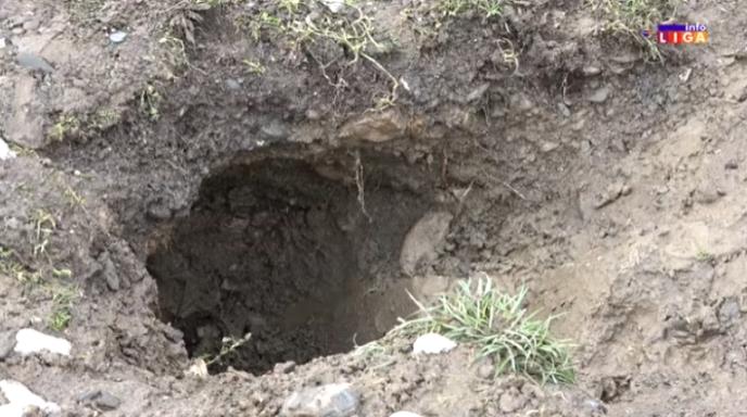 Screenshot 2026-02-24 084713.jpg