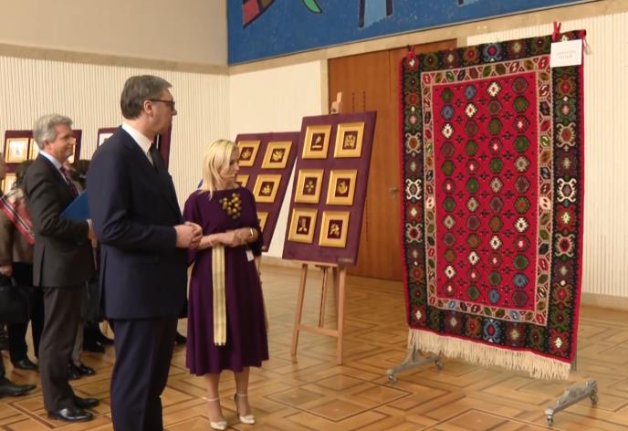 Screenshot 2026-02-24 111311.png