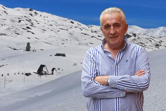 Seki Turkovic Krnja Jela.jpg