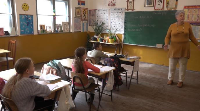 Screenshot 2026-02-24 111322.jpg