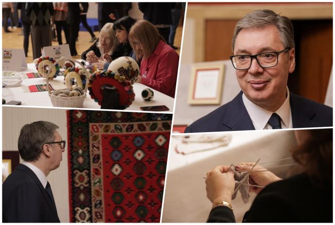 Aleksandar Vučić.jpg