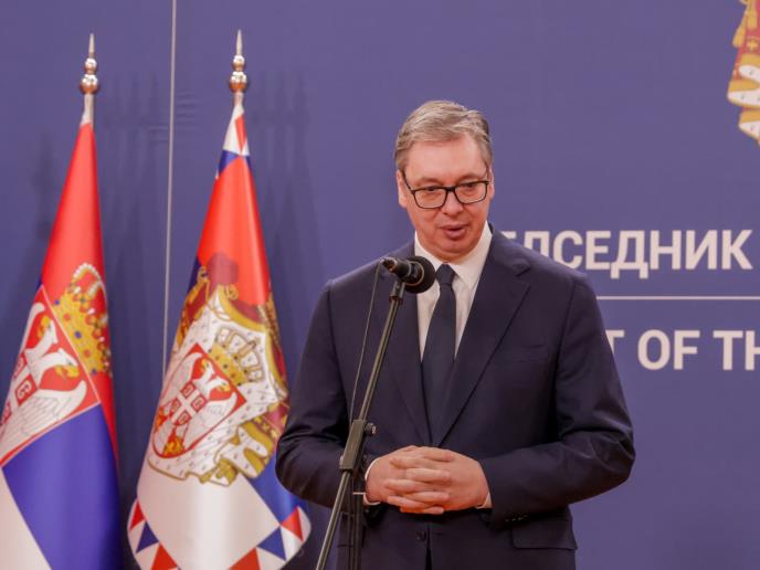 WhatsApp Image 2026-02-24 at 11.54.07.jpeg