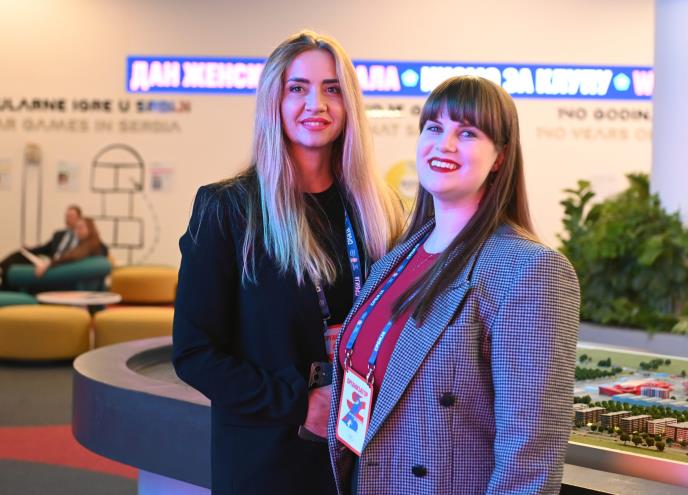 Dan ženskog fudbala.jpg