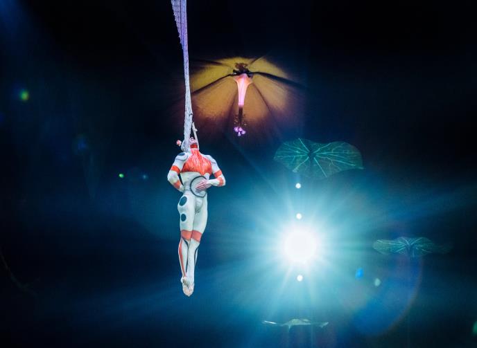 Cirque du Soleil (36).jpg
