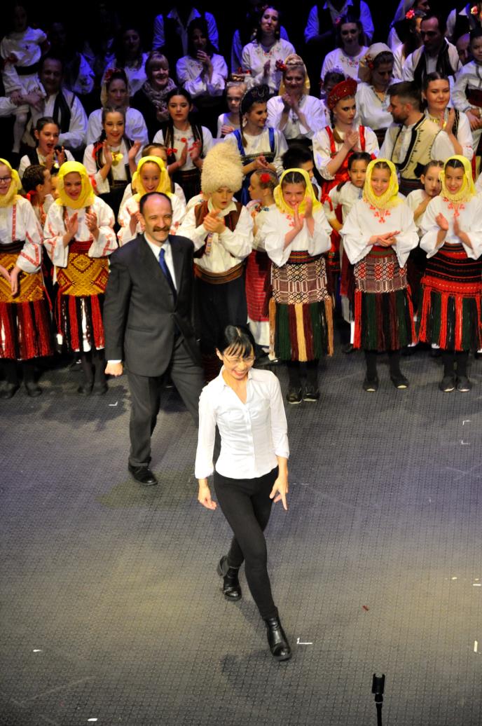 0601Fukito je korepetitor u KUD Gradimir.JPG