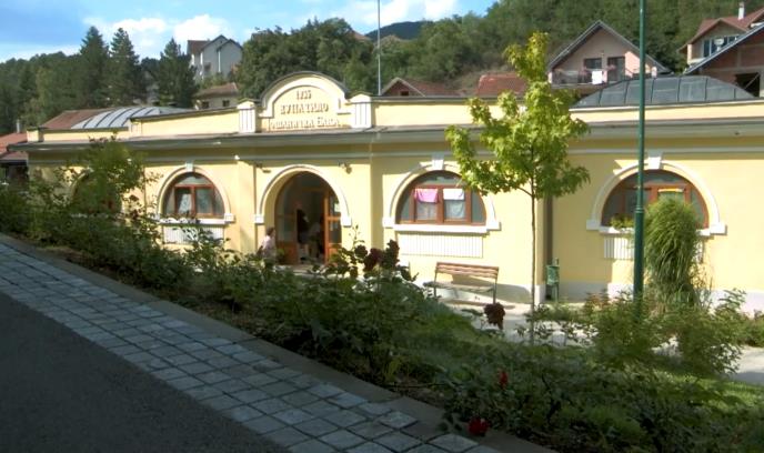 Jošanička banja (1).png