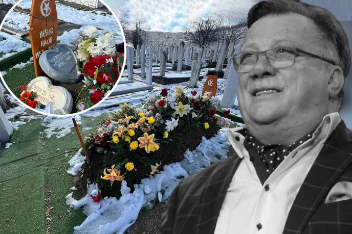 Halid Bešlić 33.jpg