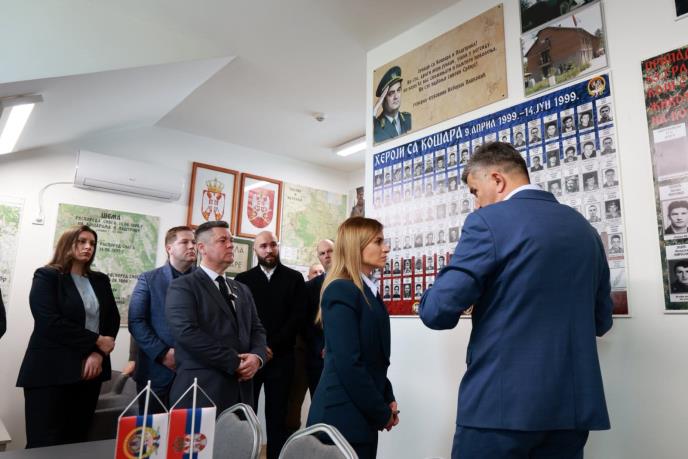 WhatsApp Image 2026-02-24 at 15.48.21.jpeg