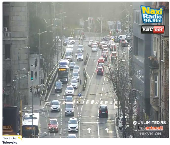 Screenshot 2026-02-24 161653.jpg