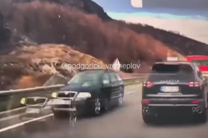 Screenshot 2026-02-24 190042.jpg