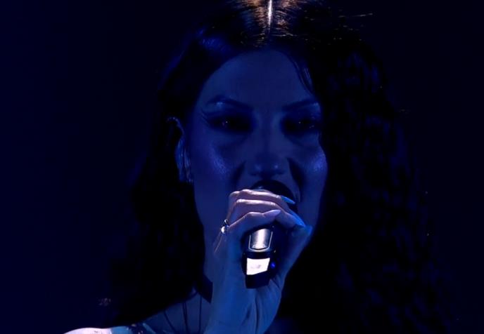 Ana Mašulović (1).png