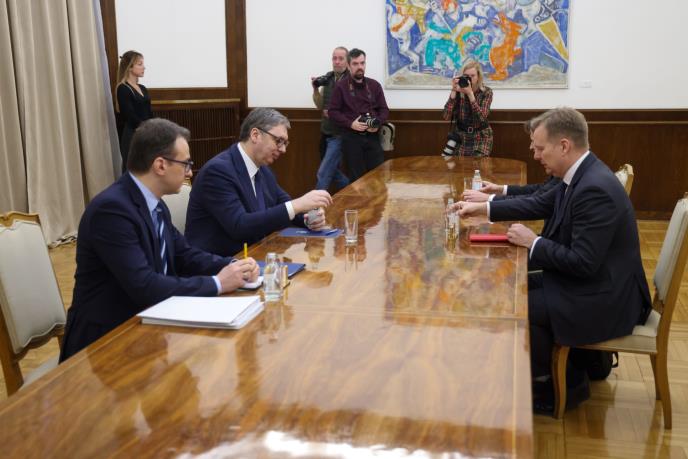 Aleksandar Vučić Peter Sorensen (1).jpeg