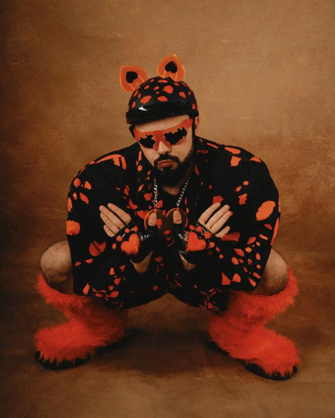 Akylas_press photo_Universal Music_1.jpeg