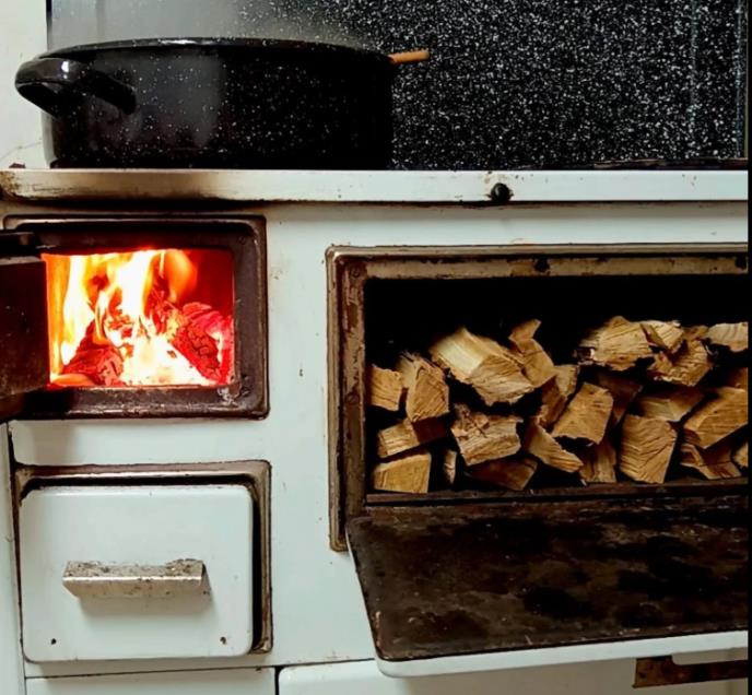 Screenshot 2026-02-25 125458 - Copy.png