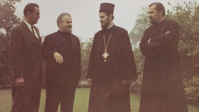 0810  privatna arhiva.jpg