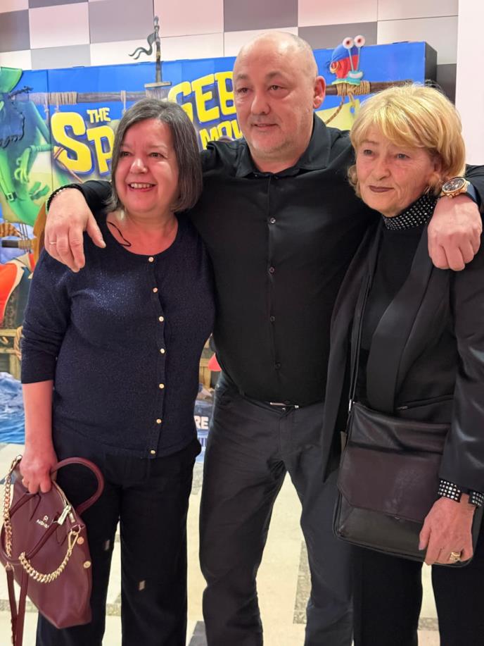 WhatsApp Image 2026-02-25 at 19.59.56.jpeg