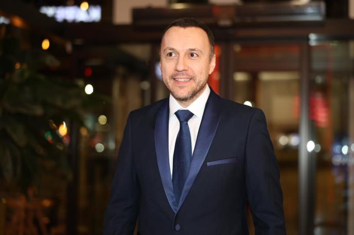 WhatsApp Image 2026-02-25 at 20.09.39 (2).jpeg