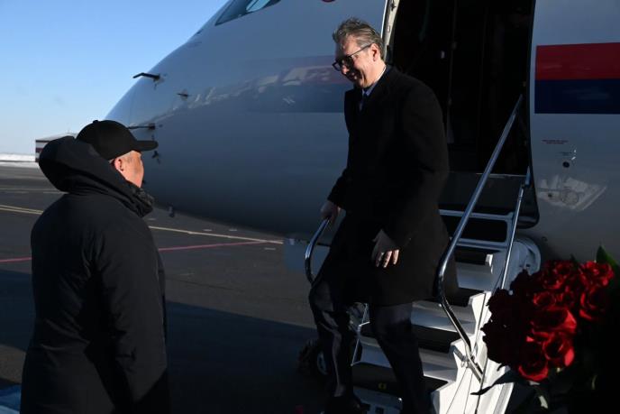 buducnostsrbijeav_3841006175269700429's2026-2-26-12.6.203 story.jpg