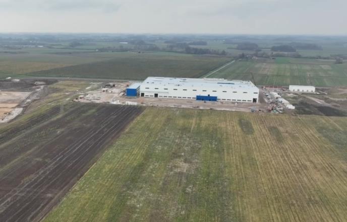 fabrika Minth Metal Šabac (4).png