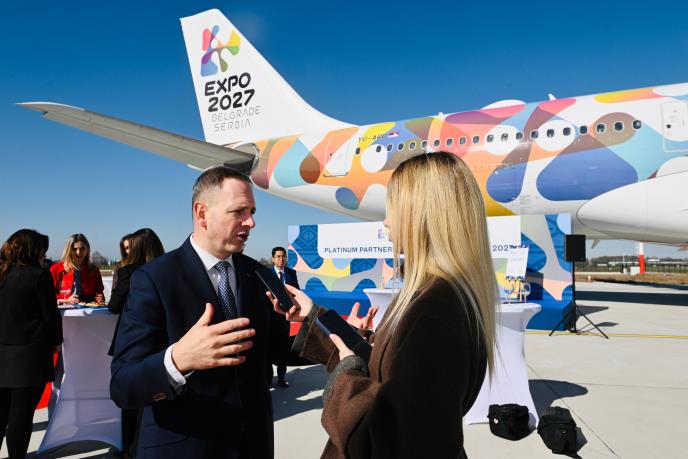 Air Serbia EXPO 2027 platinum partnerstvo (61).jpeg