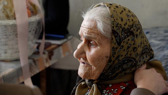 LOZNICA - Stajka.jpg