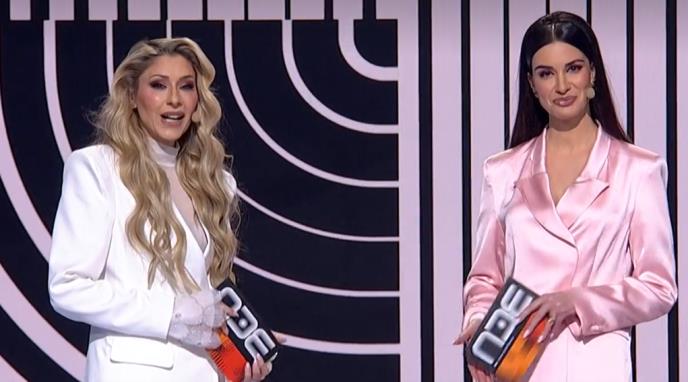 Screenshot 2026-02-26 212315.png