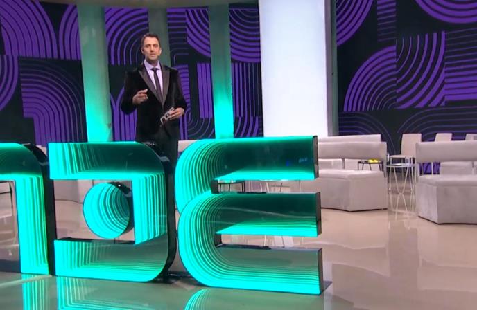 Screenshot 2026-02-26 213142.png