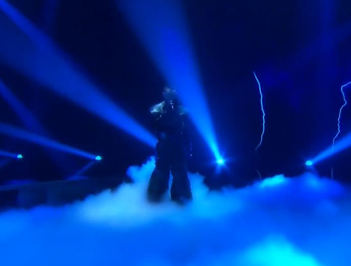 Screenshot 2026-02-26 213427.png