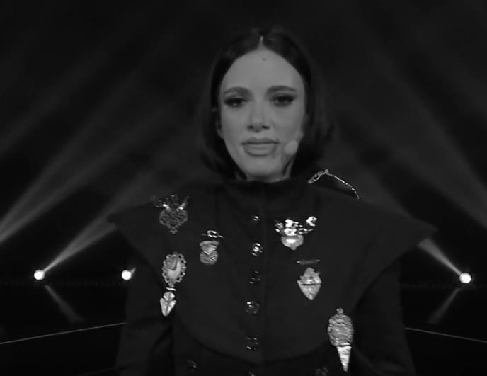 Screenshot 2026-02-26 213811.png