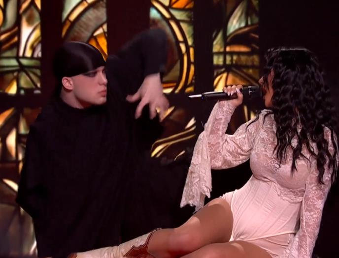 Screenshot 2026-02-26 214136.png