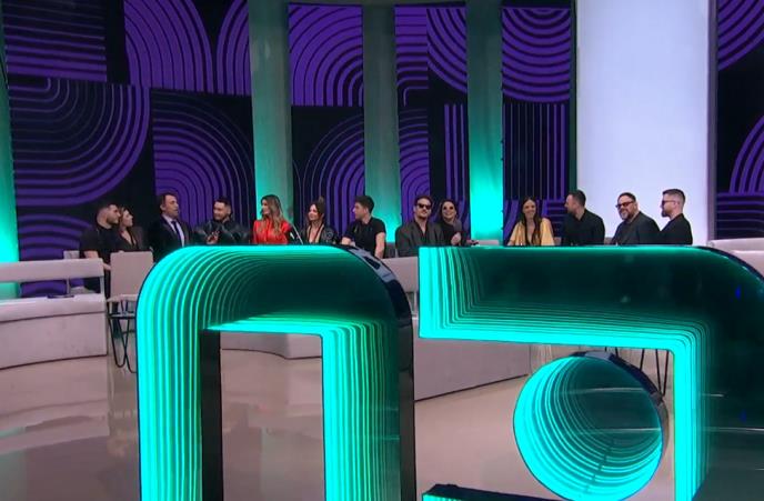 Screenshot 2026-02-26 214540.png