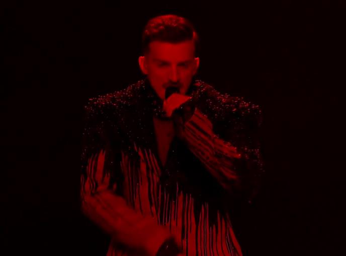 Screenshot 2026-02-26 215428.png