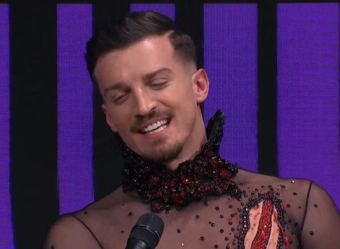 Screenshot 2026-02-26 221142.png