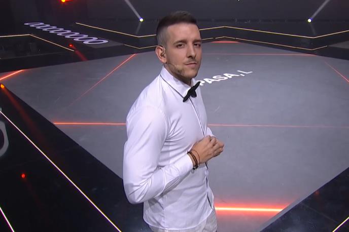 Screenshot 2026-02-26 221958.png