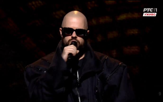 Screenshot 2026-02-26 222734.png