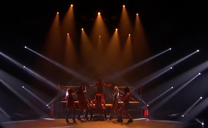 Screenshot 2026-02-26 224029.png